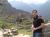 Saurabh - Machu Picchu - 2 Saurabh - Machu Picchu - 2