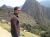 Saurabh - Machu Picchu Saurabh - Machu Picchu